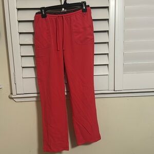 HeartSoul Scrub Bottoms